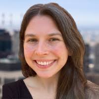 100+ "Margô" profiles