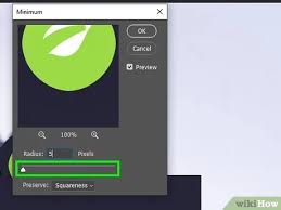 The longer you've spent drawing with a pen and paper, the vary line thickness for clothing wrinkles depending on the material. 4 Ways To Thicken The Lines Of Line Art In Photoshop Wikihow