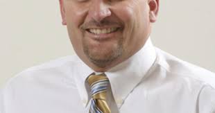 Bryan Thomason to lead Imperial Unified School District beginning in July