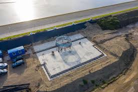 Being a fully owned subsidiary of rwe generation hydro gmbh, energies france is a. Project Proposals For Renewable Energy