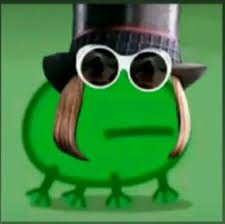 Mar 29, 2021 · when your discord server reaches level 2, you can add a banner to create a distinct server identity. Profile Picture Funny Pfp For Tiktok Novocom Top