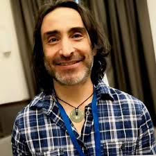 Sidnergy Neurobreath Coaching & Healing