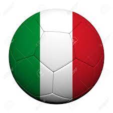 ✅ free shipping on many items! Italy Flag Pattern 3d Rendering Of A Soccer Ball Stock Photo Picture And Royalty Free Image Image 13944812