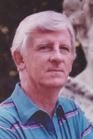 William W. "Bill" Chesser Obituary March 30, 2017