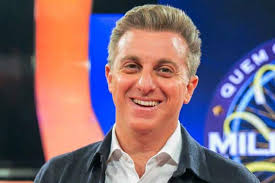 Jun 23, 2021 · luciano huck usou o seu perfil no twitter para criticar a postura de jair bolsonaro (sem partido), que agrediu a jornalista laurene santos, da tv vanguarda, afiliada da globo. Luciano Huck Quer Ser Presidente E Define Data Para Deixar A Globo Rd1
