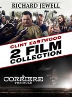 Siamo nel 2005, lavora con i suoi collaboratori di origini ispaniche e poi partecipa ad una fiera di settore, dove viene premiato per il suo lavoro. Acquista Richard Jewell Il Corriere The Mule 2 Film Collection Microsoft Store It It
