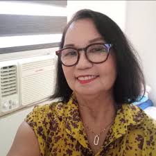 Abby Clutario Music added a new photo.