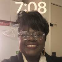 40+ "Danielle M" profiles