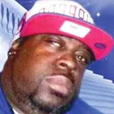 Remembering Calvin Lee Dean