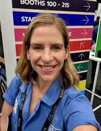 Emerald Cartwright's Instagram, Twitter & Facebook