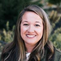 Mark Dragoo Email & Phone Number