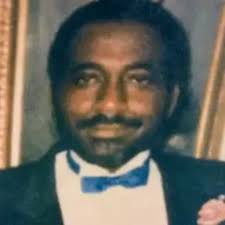 James Depp Obituary May 21, 2017