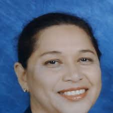 Ivonne VARGAS SALAZAR