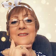 What company is recommended for an airport run