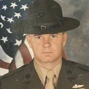 Kehoe Family Obituaries