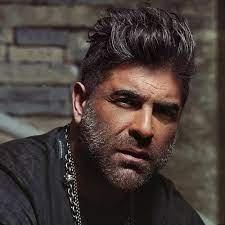 وغنى وائل كفوري عدد من أغانيه القديمة والجديدة التي تفاعل معها الجمهور ومنها. Stream Wael Kfoury Stashbahet Fiki ÙˆØ§Ø¦Ù„ ÙƒÙÙˆØ±ÙŠ Ø§Ø³ØªØ´Ø¨Ù‡Øª ÙÙŠÙƒÙŠ By Sozdar Listen Online For Free On Soundcloud
