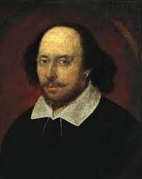 literary journeys.indd