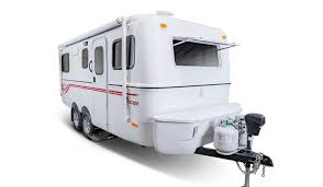 Vrv xtr 614 toy hauler. 9 Best Travel Trailers Under 4 000 Pounds Jeffsetter Travel