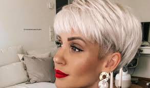 Taper fade, bob, pixie, highlights, undercut, choppy, textured, mohawk, natural, japanese, hair styles, 2021 and haircuts. The Best Hottest Short Hair Trends That Will Rule 2021