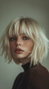 870 Short hair ideas in 2025