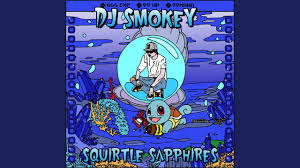 Maybe you would like to learn more about one of these? 2 Blessed 2 Be Stressed Youtube