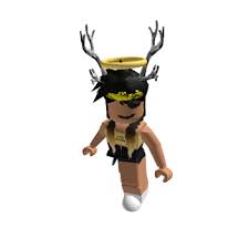 Awfulbella Is One Of The Millions Playing Creating And Exploring The Endless Possibilities Of Roblox Join Awfulbella On Roblox Animation Roblox Cool Avatars