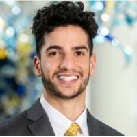 4400+ "Hollister" profiles