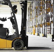 Download our free printable forklift certification card templates. Forklift Training Courses Forklift Certification