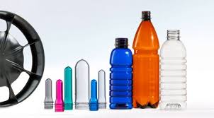 Die flaschen sind in klarsichtig, braun und teilweise auf anfrage in weiß lieferbar. Pet Flaschen Und Mehr Wiegand Glas