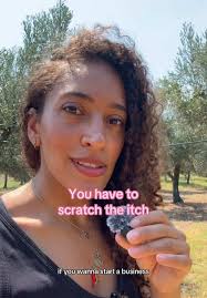 If you’ve been dreaming about starting a business, you should do it. Not  because all businesses will be successful (they won’t), but because you  need to scratch the itch. This isn’t about success, in ...