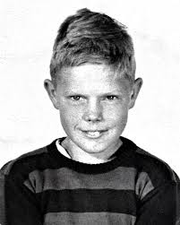 Apology from descendant of Salem witches