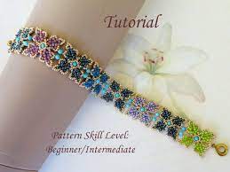 Pin On Jewelry