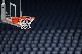 It's easy to predict his income, but it's much harder to know how much he has spent over the years. Former Kentucky Basketball Star Raising Money For Coronavirus Relief