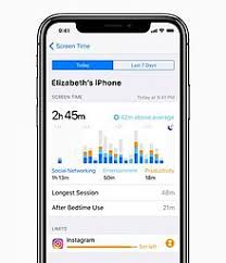 Ios version release date history. Ios 12 Wikipedia