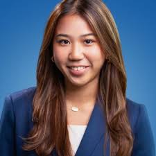 I'm thrilled to share that I've accepted an internship at Shell as an  Assessed Intern! This opportunity will allow me to build