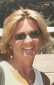 Reconnecting with old friends from Ojai