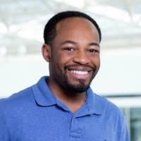 60+ "Ty West" profiles