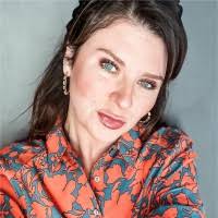 Katie Bowman (Stedman)