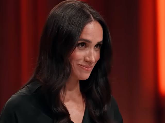 The Ultimate Hypocrite': Sky News Host Slams Meghan Markle Over 'Staged'  MasterChef Stunt | IBTimes UK