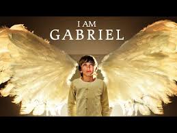I Am Gabriel | Inspirational and Heartwarming Christian Miracle ...