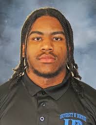 John Dubuque's Instagram, Twitter & Facebook