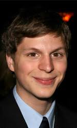 Cast completo del film Childrens' Hospital