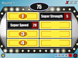 Family Feud Free Download Full Pc Game Latest Version Torrent