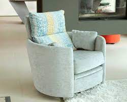 fama venus electric recliner chair miastanza co uk contemporary recliners modern recliner chairs contemporary recliner chairs