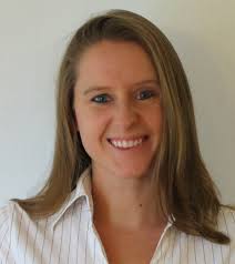 March 2017 Newsletter