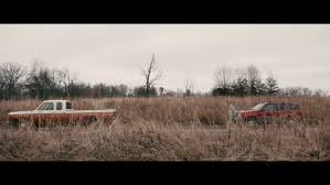 Заблудившаяся старшекурсница сворачивает на не ту дорогу, и ее поездка становится отчаянной борьбой за выживание на окраине кентукки. Rust Creek Blu Ray Release Date April 2 2019