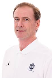 Brian Blaney's Instagram, Twitter & Facebook