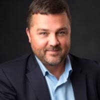 David Falck Email & Phone Number