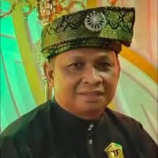 Berikut Pesan dan Kesan Amat Yani Seusai Berakhirnya sebagai Anggota DPRD  2019-2024