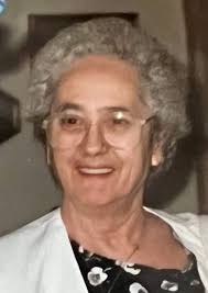 Obituary for Ruth Phyllis Lou Queen